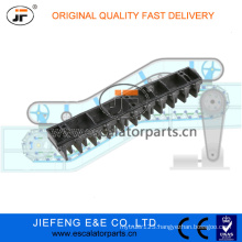 JFHyundai S645C609H02 Escalator Step Demarcation(Left)